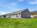 Eau Claire Residential Real Estate