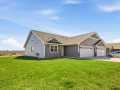 Eau Claire Residential Real Estate