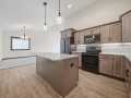Eau Claire Residential Real Estate