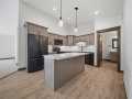 Eau Claire Residential Real Estate