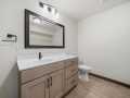 Eau Claire Residential Real Estate