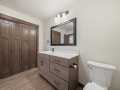 Eau Claire Residential Real Estate