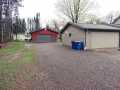 Rice Lake Residential Real Estate