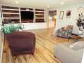 Rice Lake Residential Real Estate