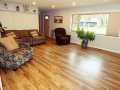 Rice Lake Residential Real Estate