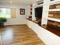 Rice Lake Residential Real Estate