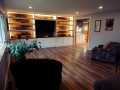 Rice Lake Residential Real Estate