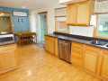 Rice Lake Residential Real Estate