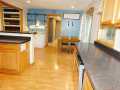 Rice Lake Residential Real Estate