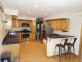 Rice Lake Residential Real Estate