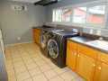 Rice Lake Residential Real Estate