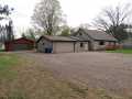 Rice Lake Residential Real Estate