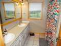 Rice Lake Residential Real Estate