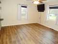 Rice Lake Residential Real Estate