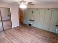 Rice Lake Residential Real Estate