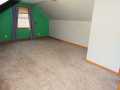 Rice Lake Residential Real Estate