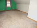 Rice Lake Residential Real Estate
