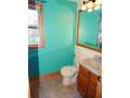 Rice Lake Residential Real Estate