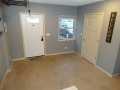 Rice Lake Residential Real Estate