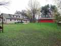 Rice Lake Residential Real Estate