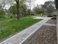 Rice Lake Residential Real Estate