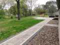 Rice Lake Residential Real Estate