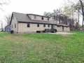 Rice Lake Residential Real Estate