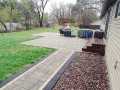 Rice Lake Residential Real Estate