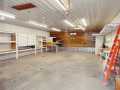 Rice Lake Residential Real Estate