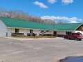 Winter Commercial Real Estate