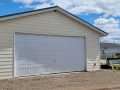 Winter Commercial Real Estate