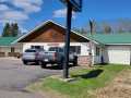 Winter Commercial Real Estate