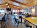 Winter Commercial Real Estate