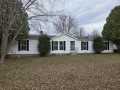 Chippewa Falls Residential Real Estate