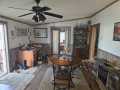 Chippewa Falls Residential Real Estate