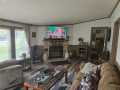 Chippewa Falls Residential Real Estate
