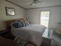 Chippewa Falls Residential Real Estate