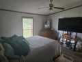 Chippewa Falls Residential Real Estate
