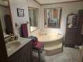Chippewa Falls Residential Real Estate