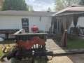 Chippewa Falls Residential Real Estate