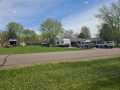 Chippewa Falls Residential Real Estate