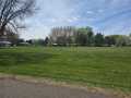 Chippewa Falls Residential Real Estate