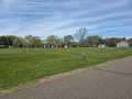 Chippewa Falls Residential Real Estate