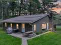 Winter Residential Real Estate
