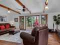 Winter Residential Real Estate