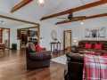 Winter Residential Real Estate