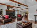 Winter Residential Real Estate