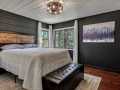 Winter Residential Real Estate