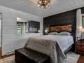 Winter Residential Real Estate