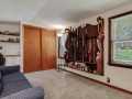 Winter Residential Real Estate